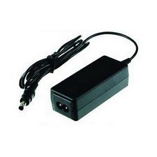 מטען חליפי למחשב נייד Samsung 400B2B