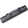 סוללה חלופית 9 תאים למחשב נייד Samsung NP-RV420,Samsung NP300E5C