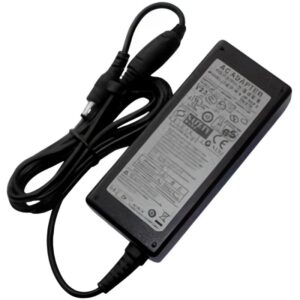 מטען חליפי למחשב נייד Samsung NP-RV420