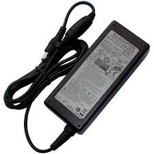מטען חליפי למחשב נייד Samsung NP-RV420