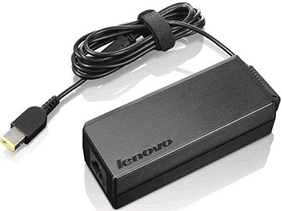 מטען מקורי למחשב נייד LENOVO IdeaPad Flex 15 מטען מקורי למחשב נייד LENOVO IdeaPad Flex 15