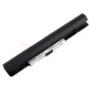 סוללה מקורית למחשב נייד LENOVO IdeaPad S210 Series