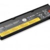 סוללה מקורית למחשב נייד LENOVO ThinkPad X240