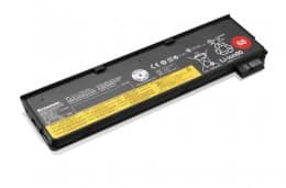 סוללה מקורית למחשב נייד LENOVO ThinkPad X270
