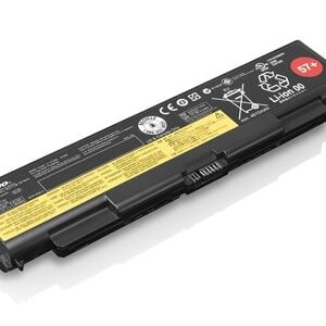 סוללה מקורית למחשב נייד Lenovo ThinkPad T440P
