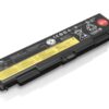 סוללה חלופית למחשב נייד Lenovo ThinkPad T450P