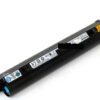 סוללה חלופית למחשב נייד Lenovo ThinkPad M5400