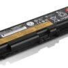 סוללה מקורית למחשב נייד LENOVO ThinkPad W530