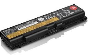 סוללה מקורית למחשב נייד LENOVO ThinkPad W530