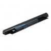 סוללה חלופית למחשב נייד DELL Inspiron 17-3737 Series