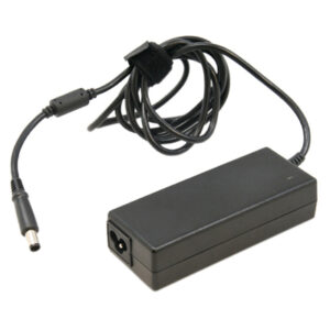 מטען חליפי למחשב נייד DELL Inspiron 17-3737