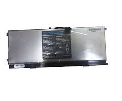 סוללה מקורית למחשב נייד HTR7 OHTR7 Dell XPS 15z L511z P12F