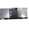 סוללה חלופית למחשב נייד HTR7 OHTR7 Dell XPS 15z L511z P12F