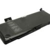 סוללה מקורית למחשב נייד Apple MacBook Pro 17 - A1383