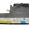 סוללה חלופית 4 תאים למחשב נייד Lenovo IdeaPad U260
