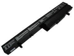 סוללה חלופית למחשב נייד ASUS U47A,U47,47C,47V,400Q
