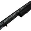 סוללה מקורית למחשב נייד ASUS U47A,U47,47C,47V,400Q