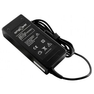מטען חליפי למחשב נייד ASUS U47A,U47,47C,47V,400Q