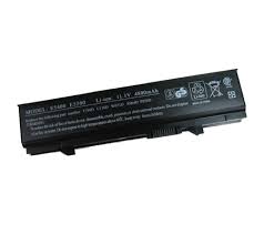 סוללה מקורית למחשב נייד Dell Latitude E5400,E5500,E5410