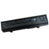 סוללה חלופית למחשב נייד Dell Latitude E5400,E5500,E5410