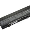 סוללה מקורית 12 תאים למחשב נייד Dell Latitude E5400,E5500,E5410