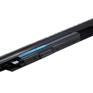 סוללה חלופית למחשב נייד DELL Inspiron 14R-5437