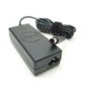 מטען מקורי למחשב נייד Dell Inspiron 14R 5437