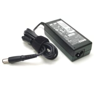 מטען חליפי למחשב נייד Dell Inspiron 14R 5437