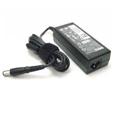 מטען חליפי למחשב נייד Dell Inspiron 14R 5437