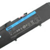 סוללה חלופית 8 תאים למחשב נייד Dell XPS L421x Series