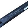 סוללה מקורית למחשב נייד HP 250 ProBook 470 G1, G4
