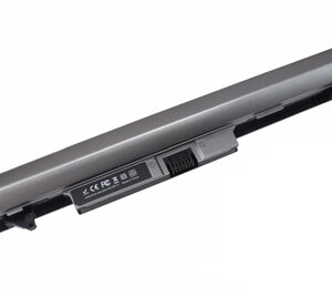 סוללה מקורית למחשב נייד HP ProBook 430 G1 RA04