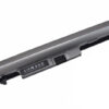 סוללה חליפית תאים למחשב נייד HP ProBook 430 G1