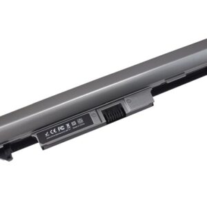 סוללה חליפית תאים למחשב נייד HP ProBook 430 G1
