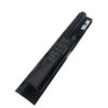 סוללה מקורית 9 תאים למחשב נייד HP ProBook 470 Series