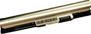 סוללה מקורית 3 תאים למחשב נייד HP Pavilion TouchSmart 11