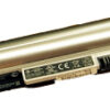 סוללה חלופית 3 תאים למחשב נייד HP Pavilion TouchSmart 11