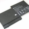 סוללה מקורית למחשב נייד HP EliteBook 820