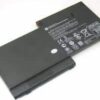 סוללה חלופית למחשב נייד HP Elitebook 820 G3