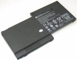 סוללה חלופית למחשב נייד HP Elitebook 820 G3