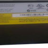 סוללה מקורית 8 תאים למחשב נייד Lenovo U350-20028, U350-2963