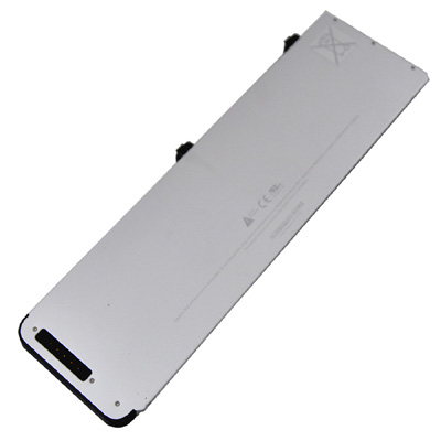 סוללה מקורית למחשב נייד Apple MacBook Pro 15 A1286 A1281