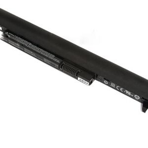 סוללה מקורית למחשב נייד BENQ JoyBook S35,S56 Series