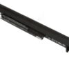 סוללה חליפית למחשב נייד BENQ JoyBook S35,S56 Series