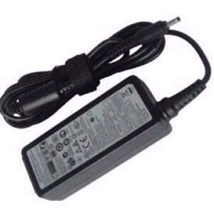 מטען מקורי למחשב נייד טאבלט סמסונג Samsung ATIV Smart PC Series,12V 3.33A, A12-040N1A AD-4012NHF