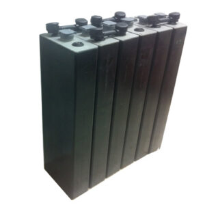 מצברי תעשיה פריקה עמוקה 12V למערכות סולאריות Dry Deep Cycle Battery 750A