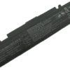 סוללה חלופית למחשב נייד סמסונג SAMSUNG E251, E272 ,E3415, E3420 ,E3520, NP300E5C