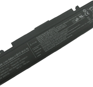 סוללה חלופית למחשב נייד סמסונג SAMSUNG E251, E272 ,E3415, E3420 ,E3520, NP300E5C