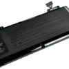 סוללה מקורית למחשב נייד אפל ,Apple MacBook Pro A1278