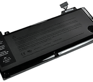סוללה מקורית למחשב נייד אפל ,Apple MacBook Pro A1278